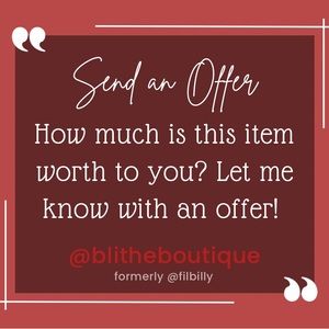 20% OFF - 4 or MORE ITEMS